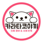 카라타코야끼