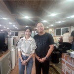 산청흑돼지