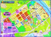 테크노행복공인중개사사무소