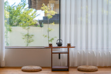 경주 감성숙소 화천월지 펜션