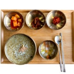 바다에맛을담다 해담