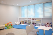 삼성메디컬의원