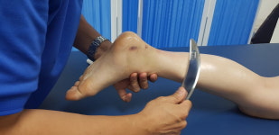 세움재활운동센터