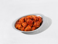 보드람치킨 통정지구점