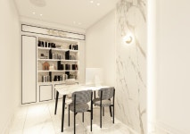 수학의신학원3관