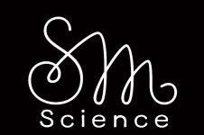 에스엠사이언스