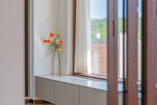 경주 감성숙소 화천월지 펜션