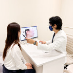 비에이랩의원 천안