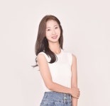 다주스튜디오 파주운정점