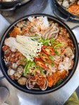 해물나라찜마실