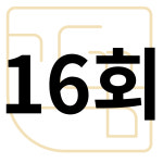 가꿈PT스튜디오