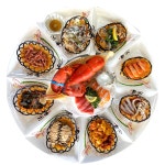 바다에맛을담다 해담