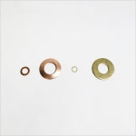 신성테크