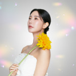 달리아 에스테틱 목동점