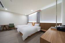 에이치에비뉴호텔 광주하남점