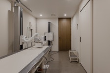 장한평역든든한정형외과의원