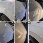 와니덴트