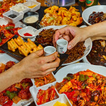 역대짬뽕