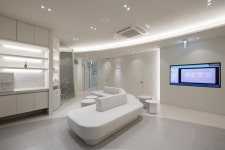 서초봄산부인과의원