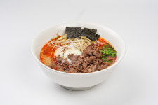 한닢 다사본점