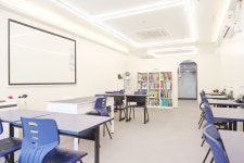 열정영어교습소