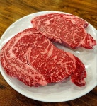 명품김제한우직판장