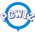 피시위즈