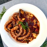 곰이포차