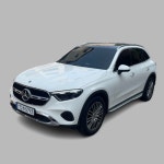 더블에이치렌트카 용산역지점