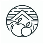 파미르마켓
