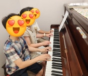 위더스피아노음악학원