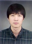 아이사랑판곡태권도