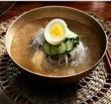 냉삶집 구로개봉 본점