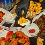 역대짬뽕