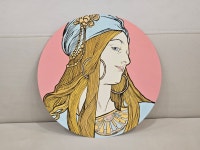 아르케아트스튜디오미술교습소