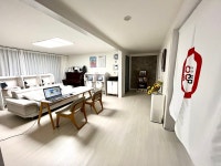 3030영어 부산개림초러닝센터