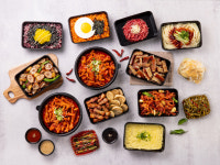 육칠이 인하대점