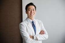 여의도삼성정신건강의학과의원