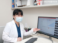 24시 창원2차동물의료원