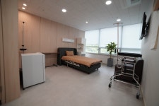 연세마스터정형외과의원