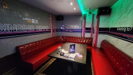 노래하는하마룸소주방