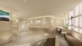 서울나란이치과교정과치과의원