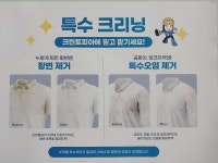 크린토피아 공주월송화성파크드림점