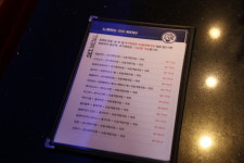 노래하는하마룸소주방