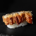 갓파스시 구로디지털단지점