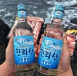 탐라팩토리 마곡직영점
