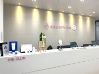 더올린의원 제천