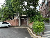 건축사사무소기오헌