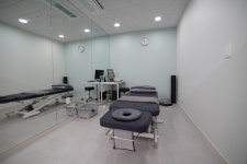 연세마스터정형외과의원