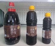 분토마을영농조합법인